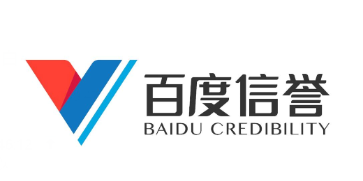 一级毛片一区在线观看|珠江委推进珠江河口水域岸线空间管控